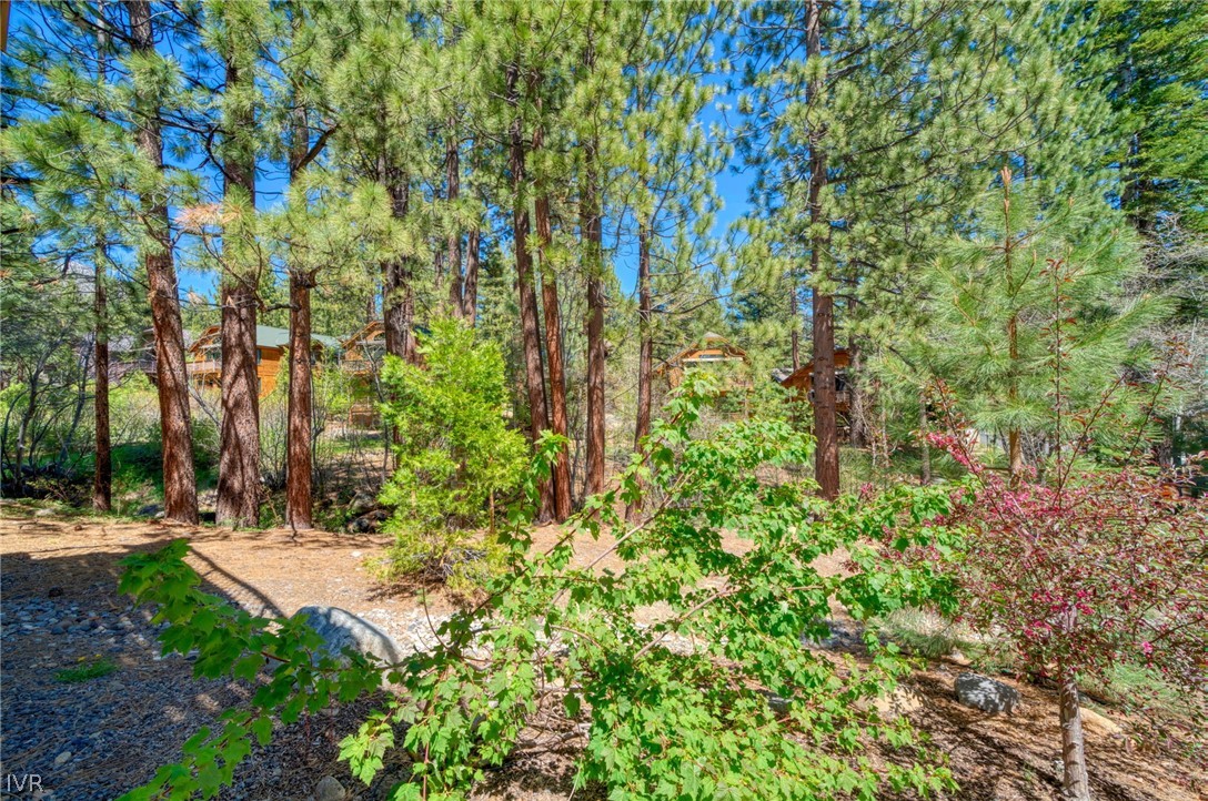 643 Rosewood Circle