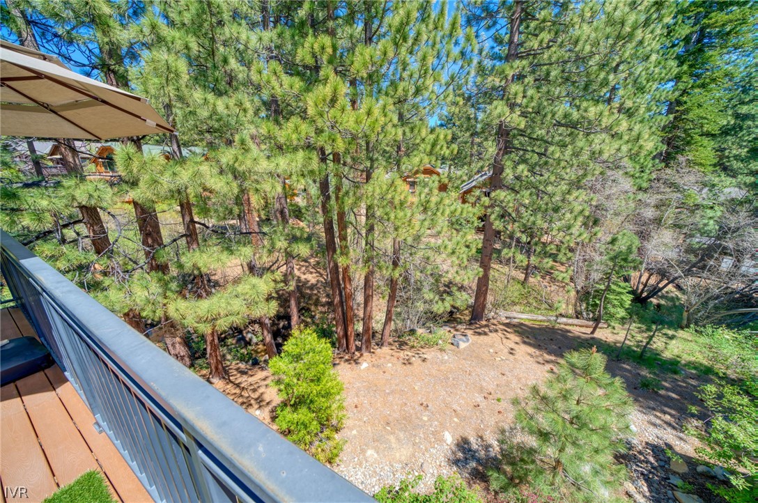 643 Rosewood Circle