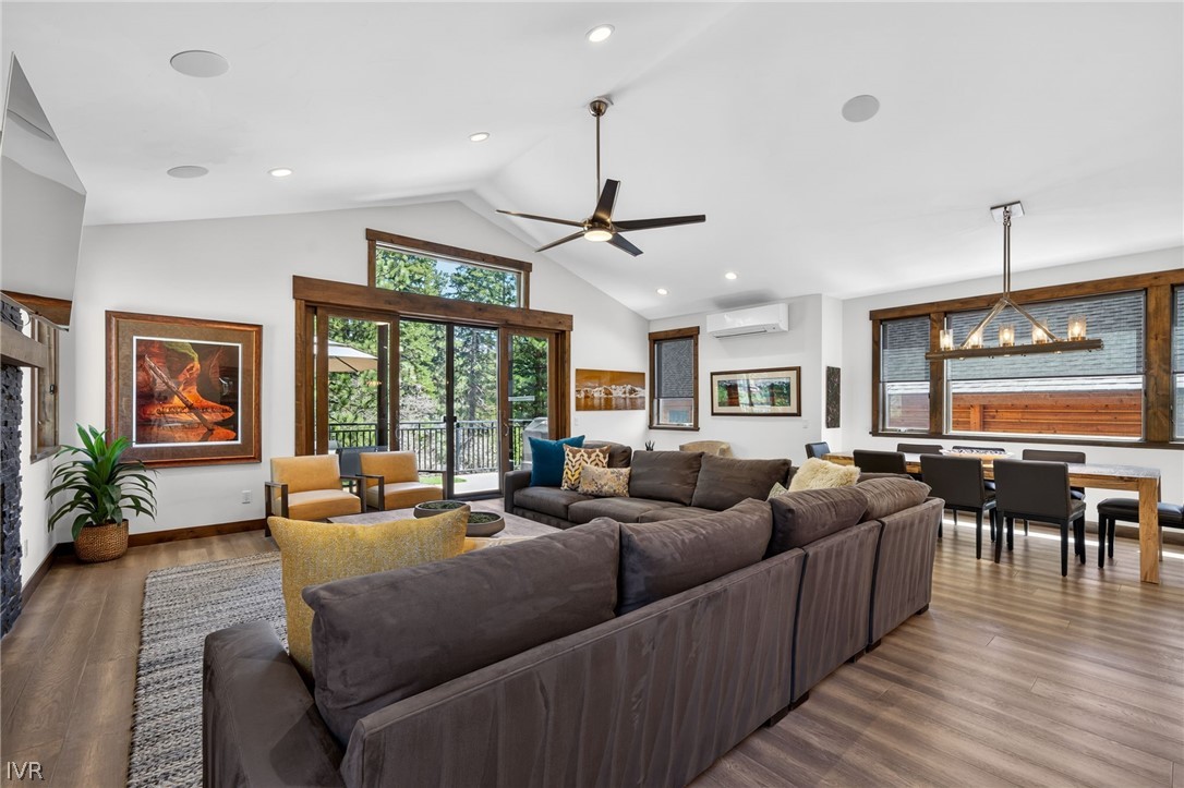 643 Rosewood Circle