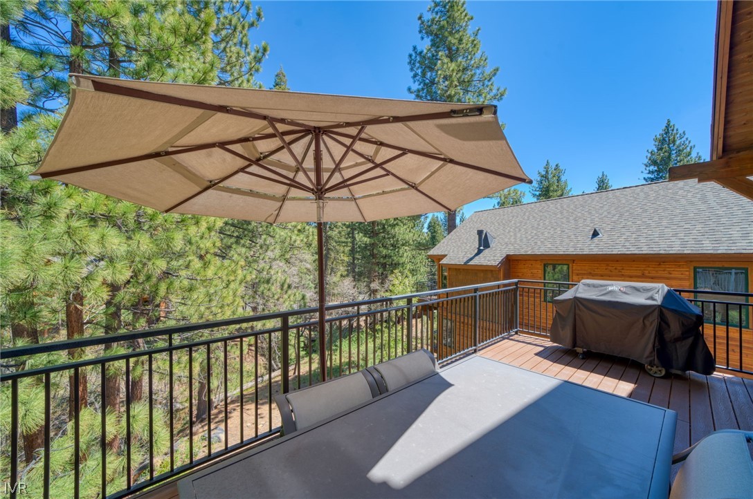 643 Rosewood Circle