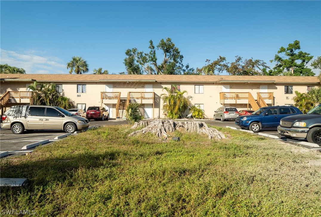 824 Alderman ST 101, 111, 113