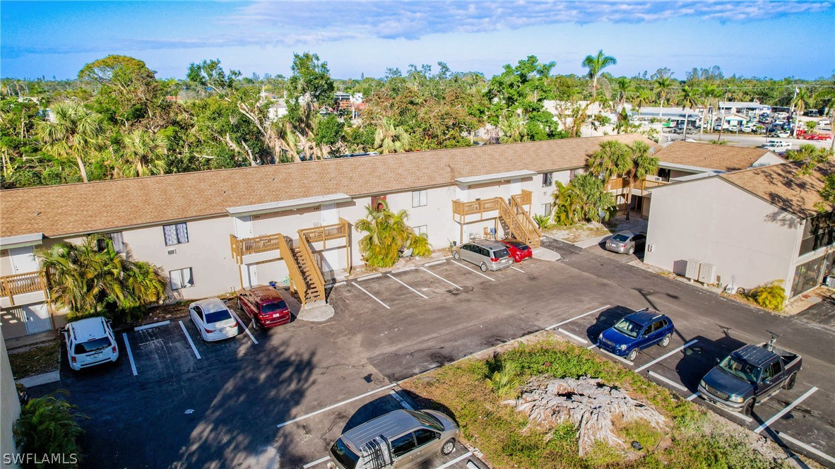 824 Alderman ST 101, 111, 113