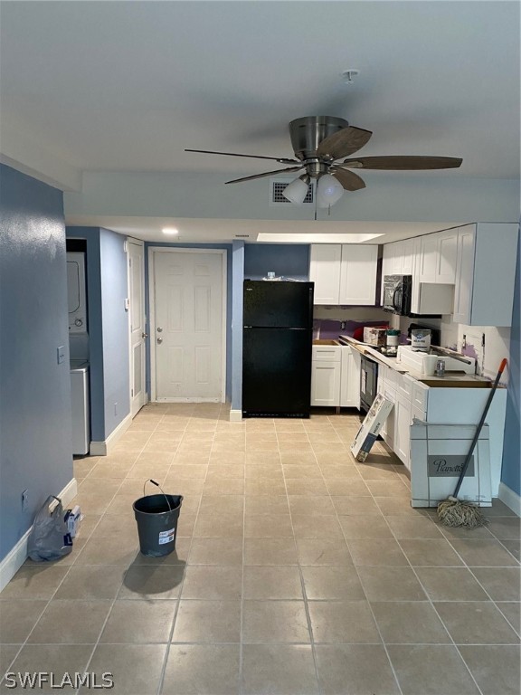 824 Alderman ST 101, 111, 113