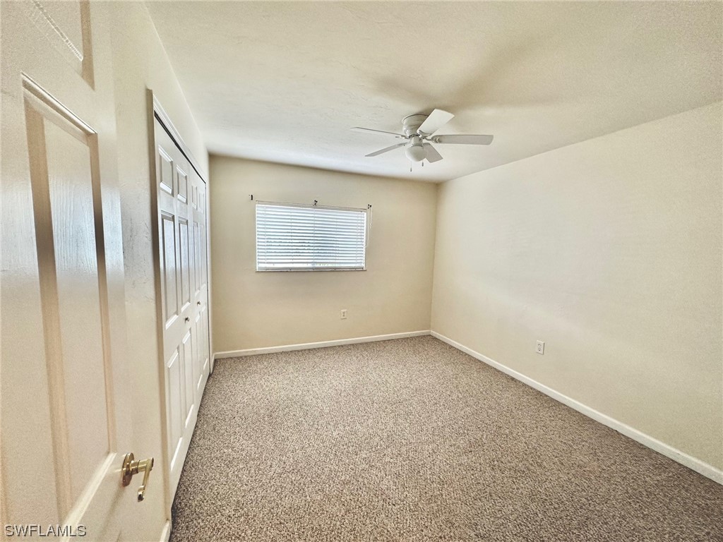 138 Cypress WAY E 5