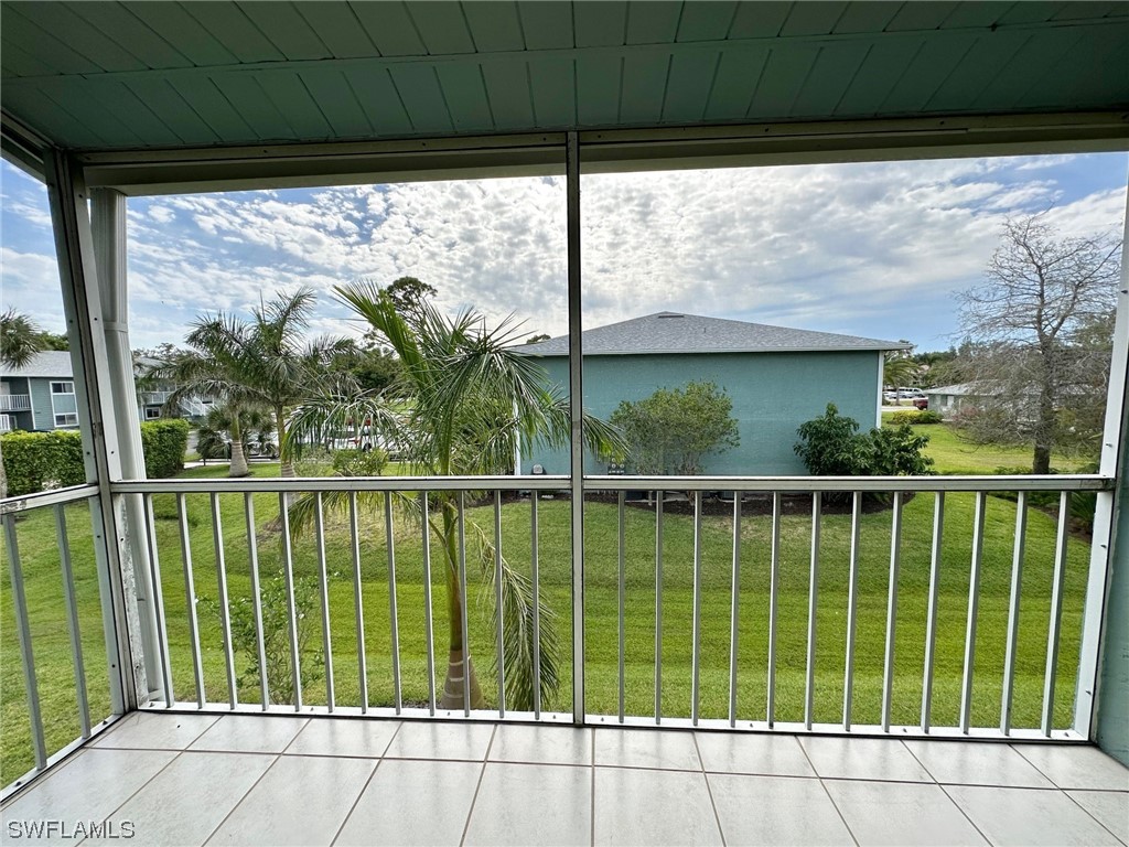 138 Cypress WAY E 5