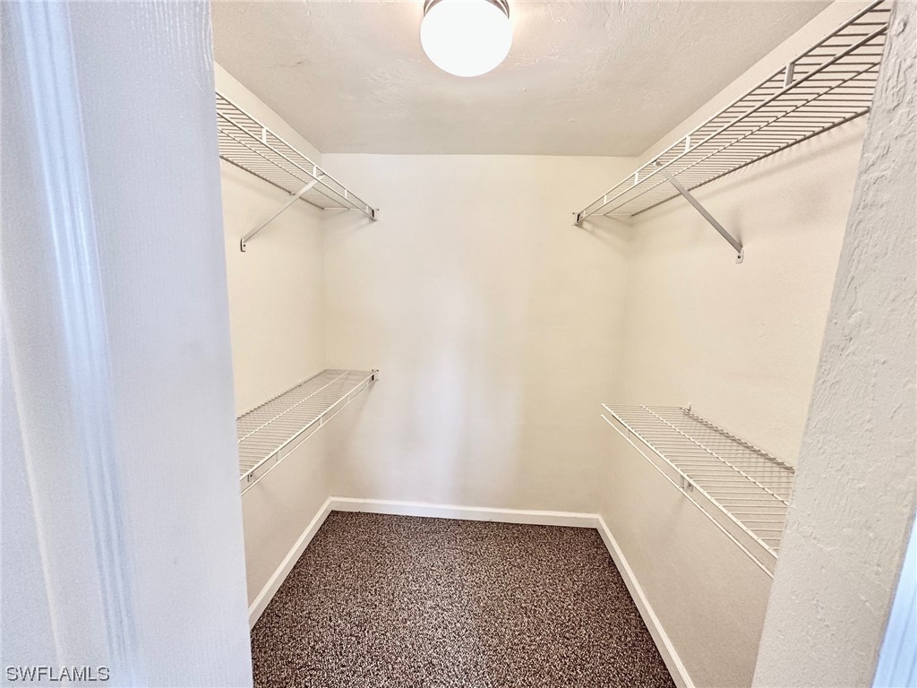 138 Cypress WAY E 5