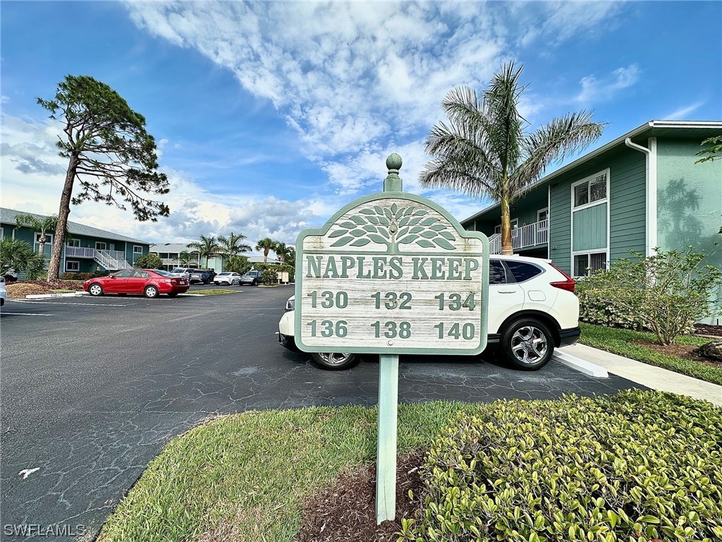 138 Cypress WAY E 5