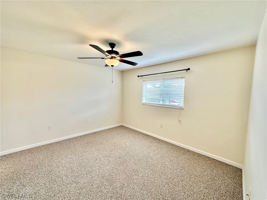 138 Cypress WAY E 5