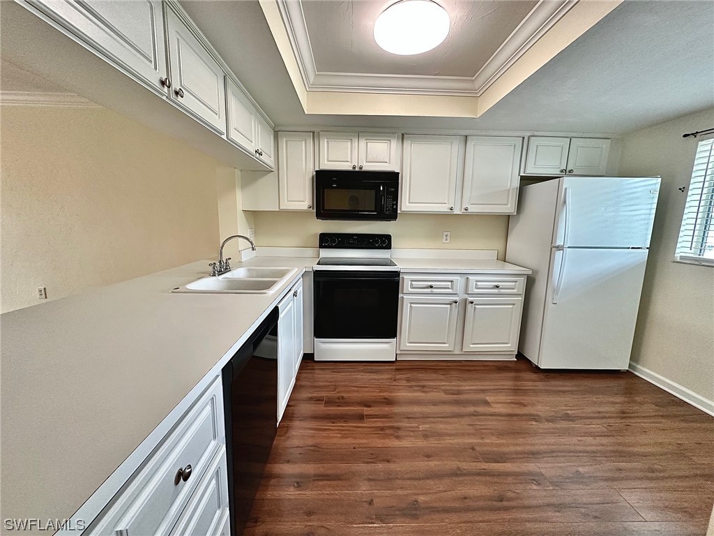 138 Cypress WAY E 5