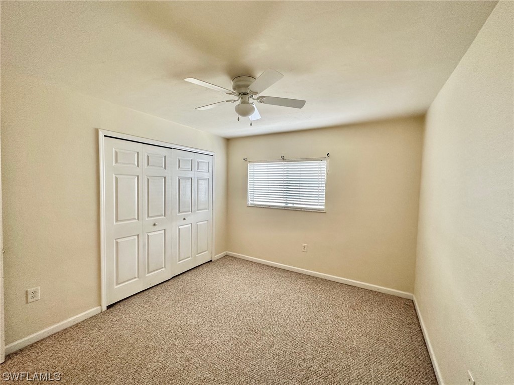 138 Cypress WAY E 5
