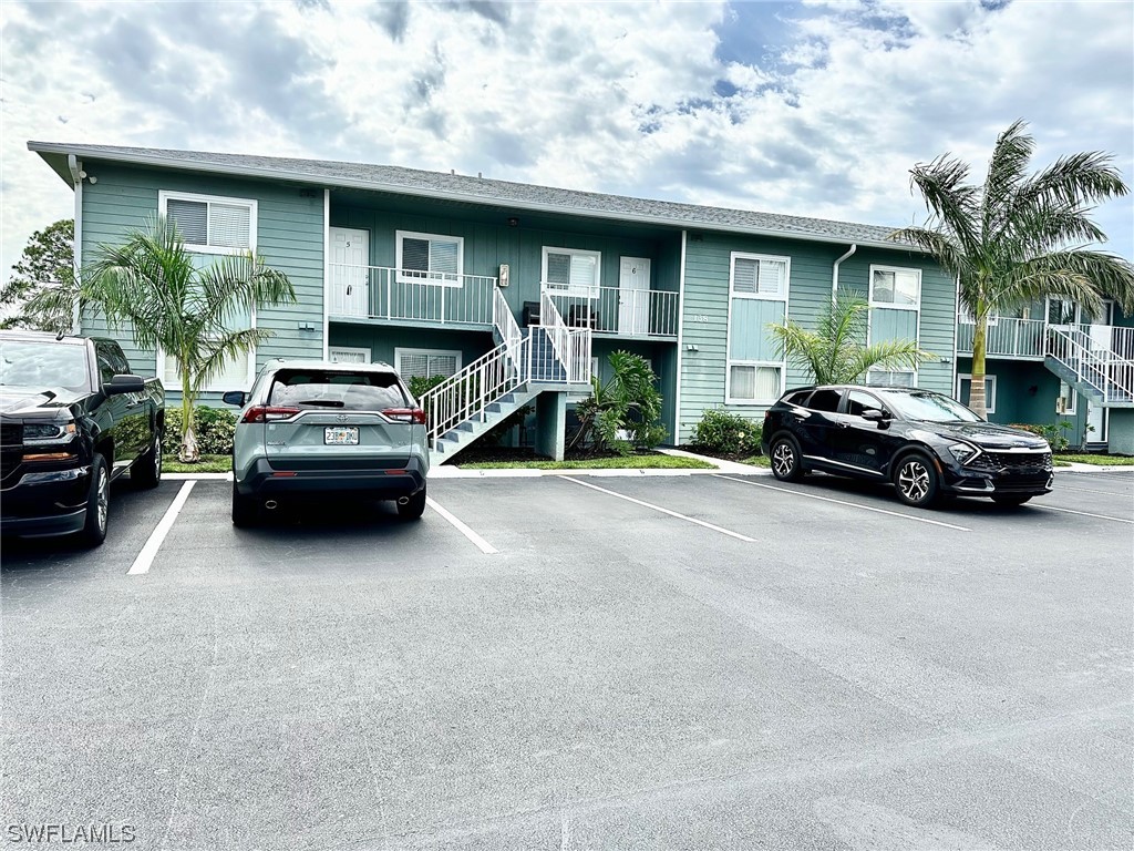 138 Cypress WAY E 5