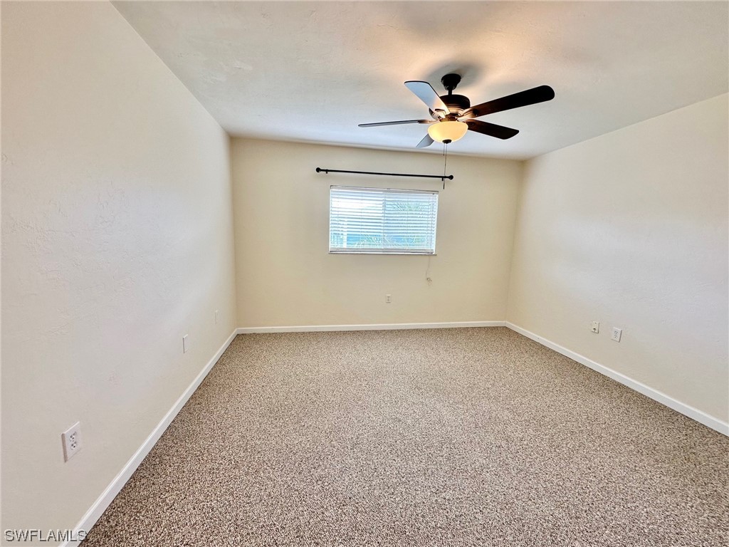 138 Cypress WAY E 5