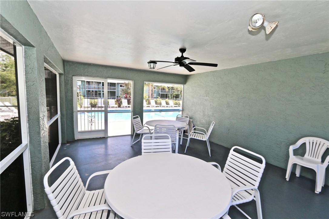 138 Cypress WAY E 5