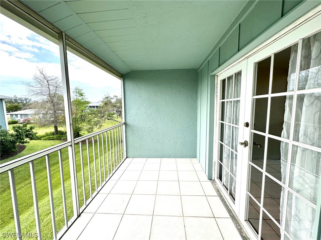 138 Cypress WAY E 5