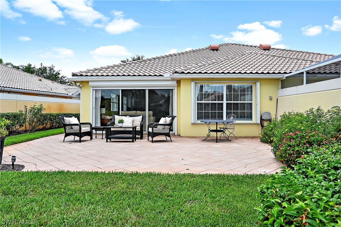 7795 Ionio CT