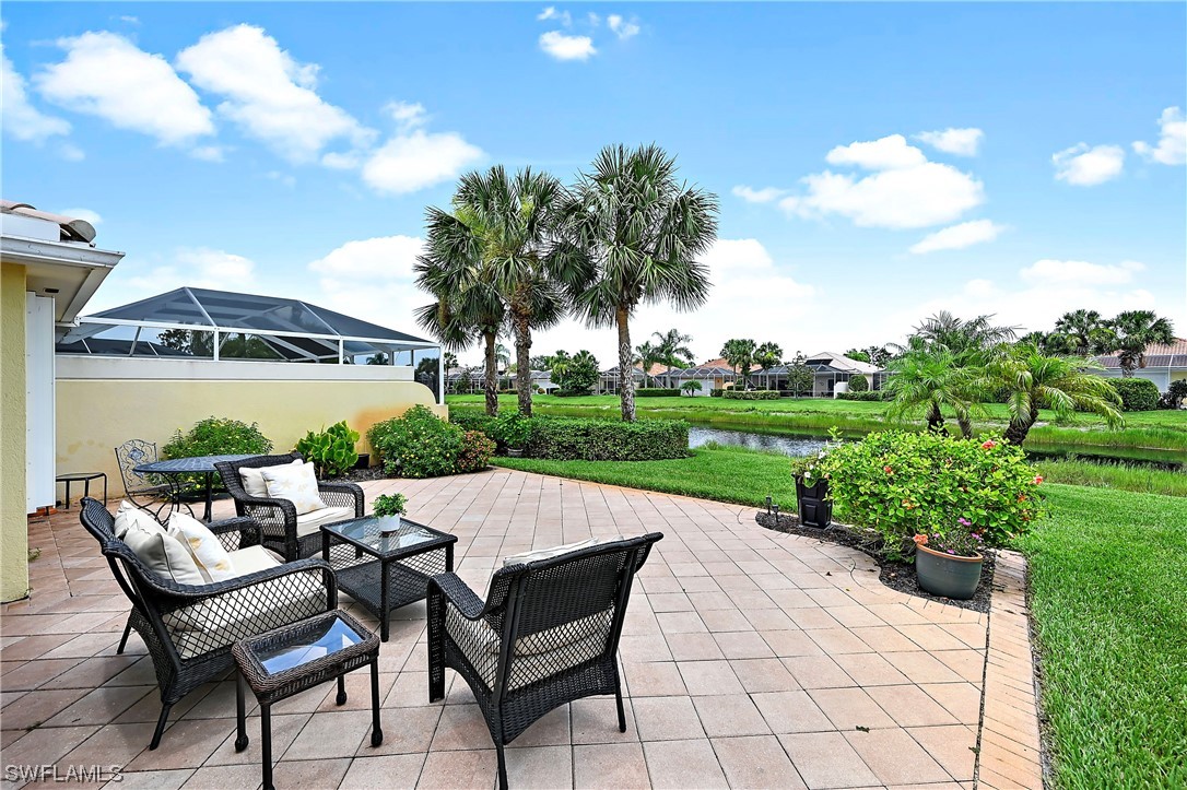 7795 Ionio CT