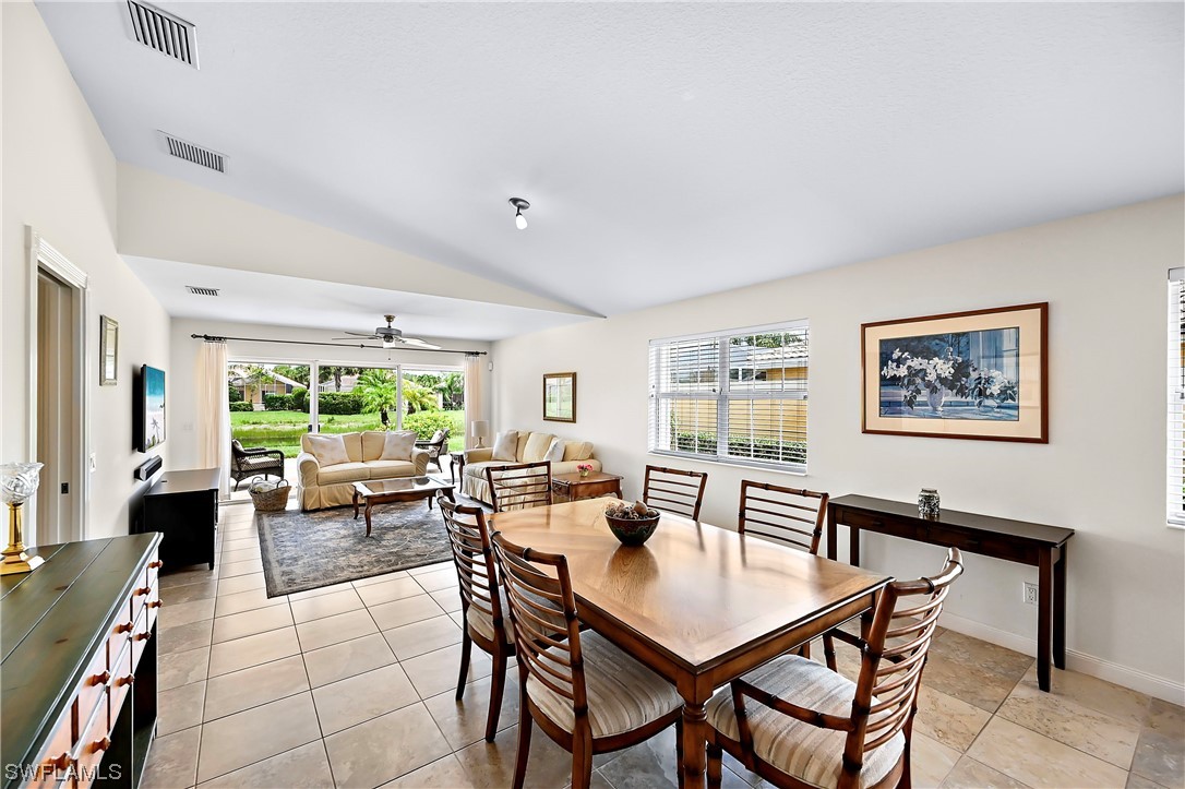7795 Ionio CT