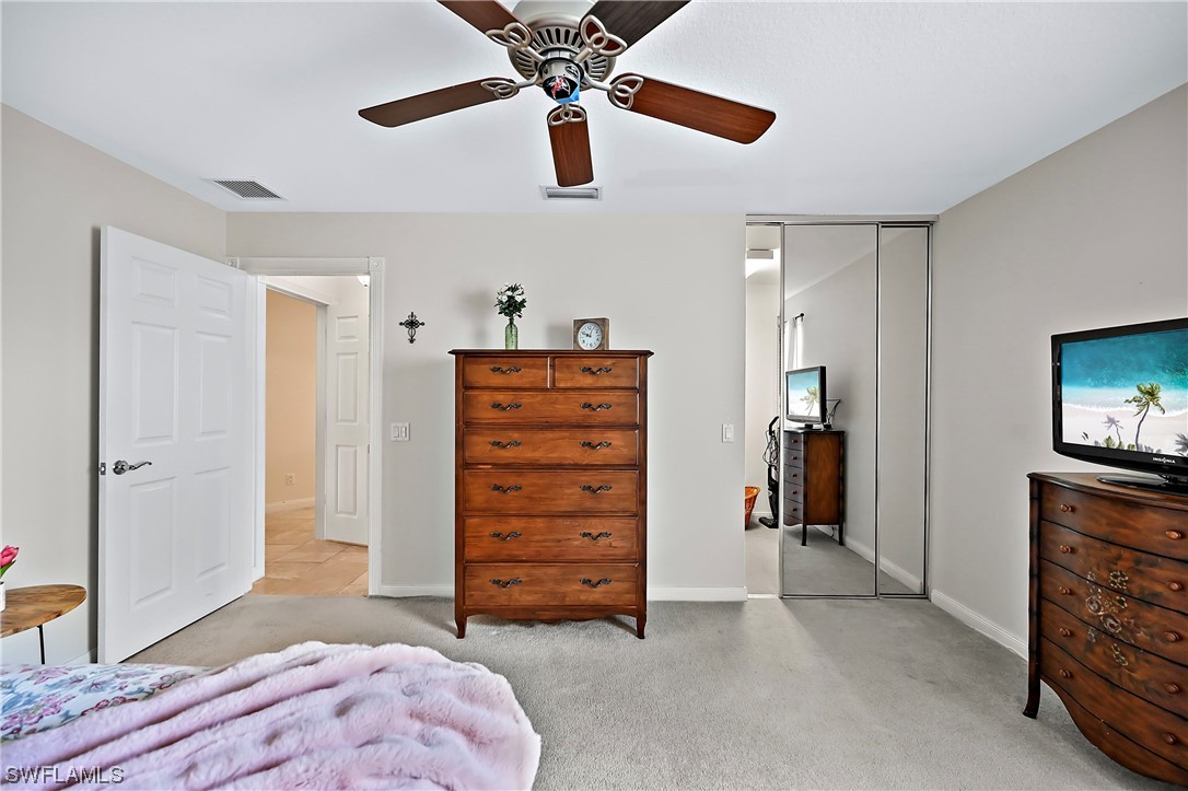 7795 Ionio CT