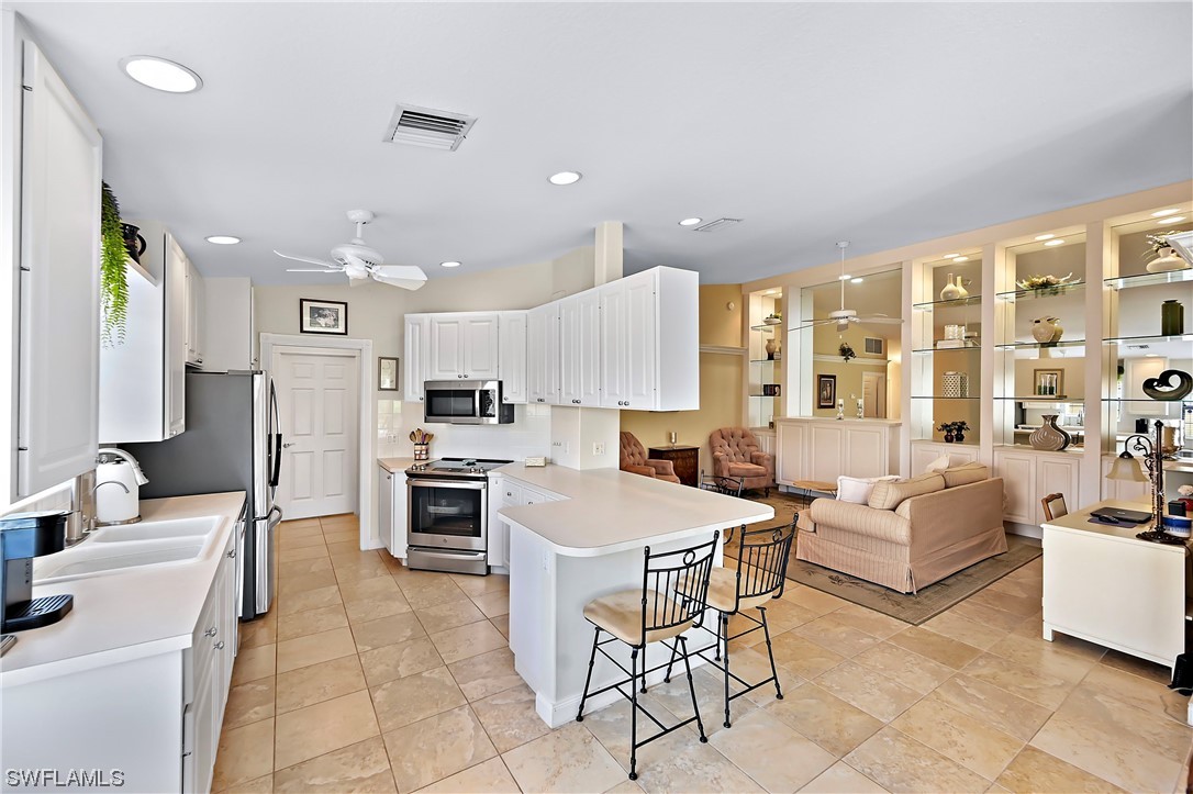 7795 Ionio CT