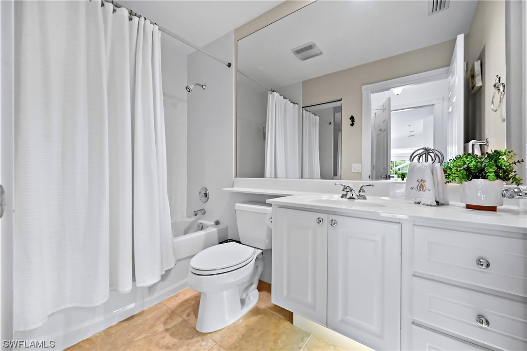 7795 Ionio CT
