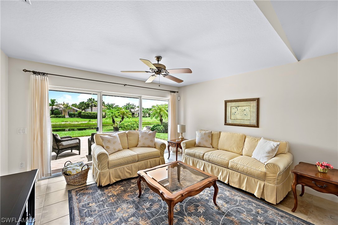 7795 Ionio CT