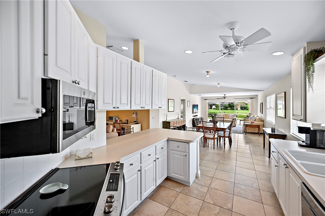 7795 Ionio CT