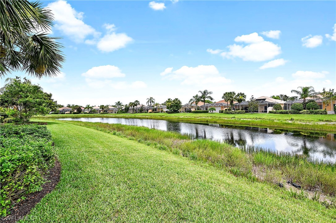 7795 Ionio CT