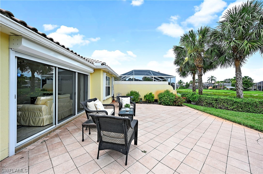 7795 Ionio CT