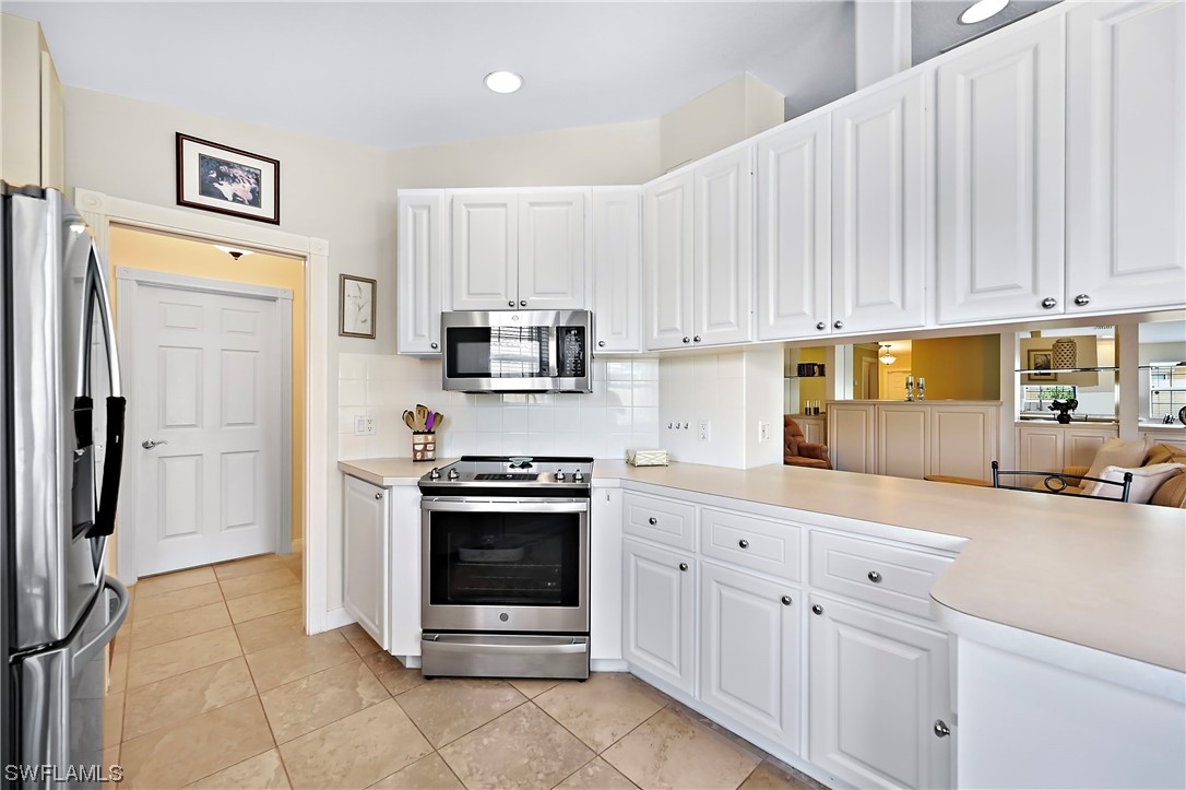 7795 Ionio CT