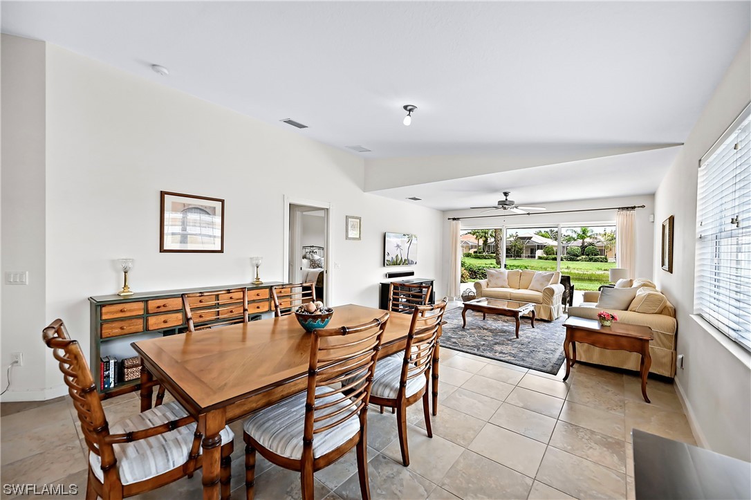 7795 Ionio CT