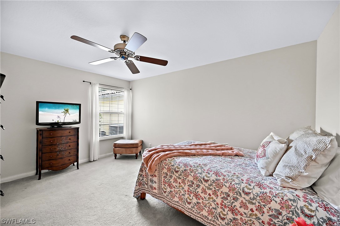 7795 Ionio CT
