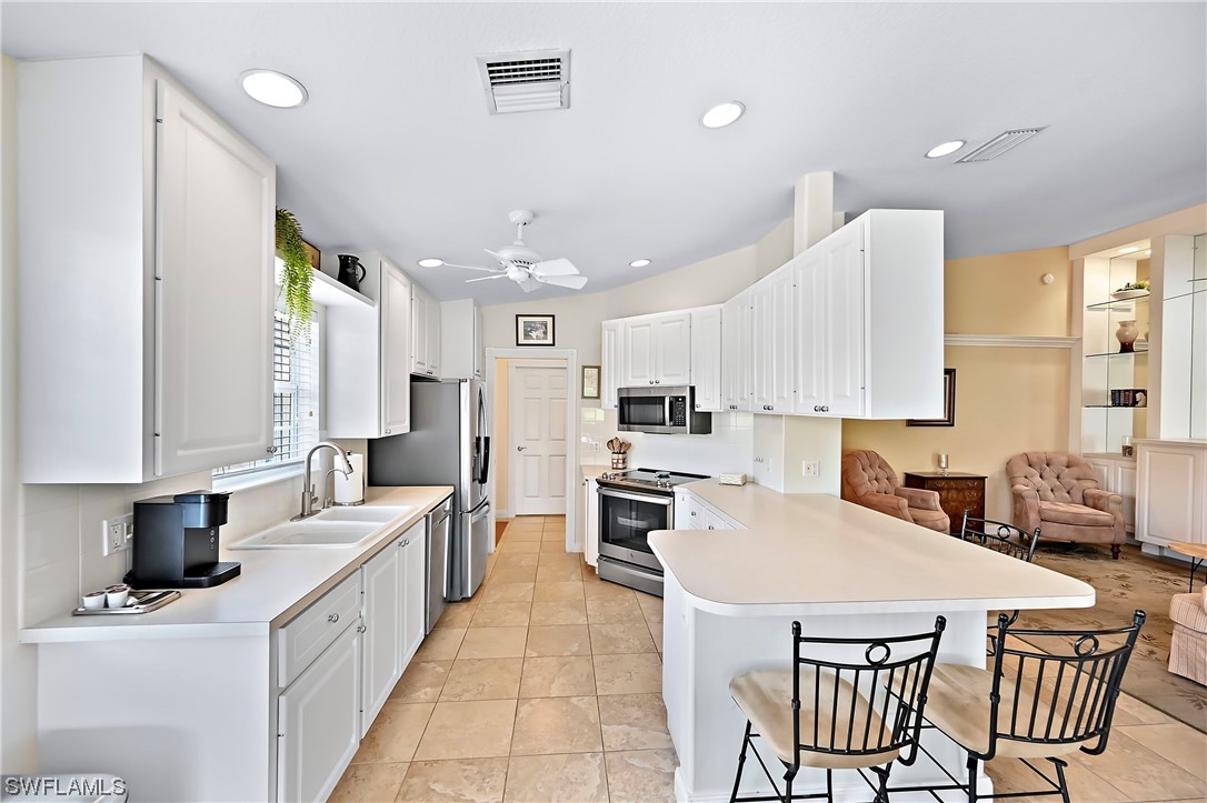 7795 Ionio CT