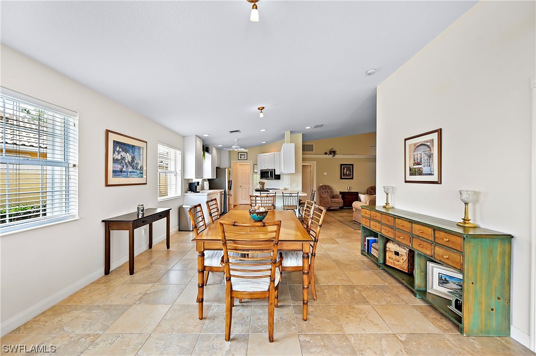 7795 Ionio CT