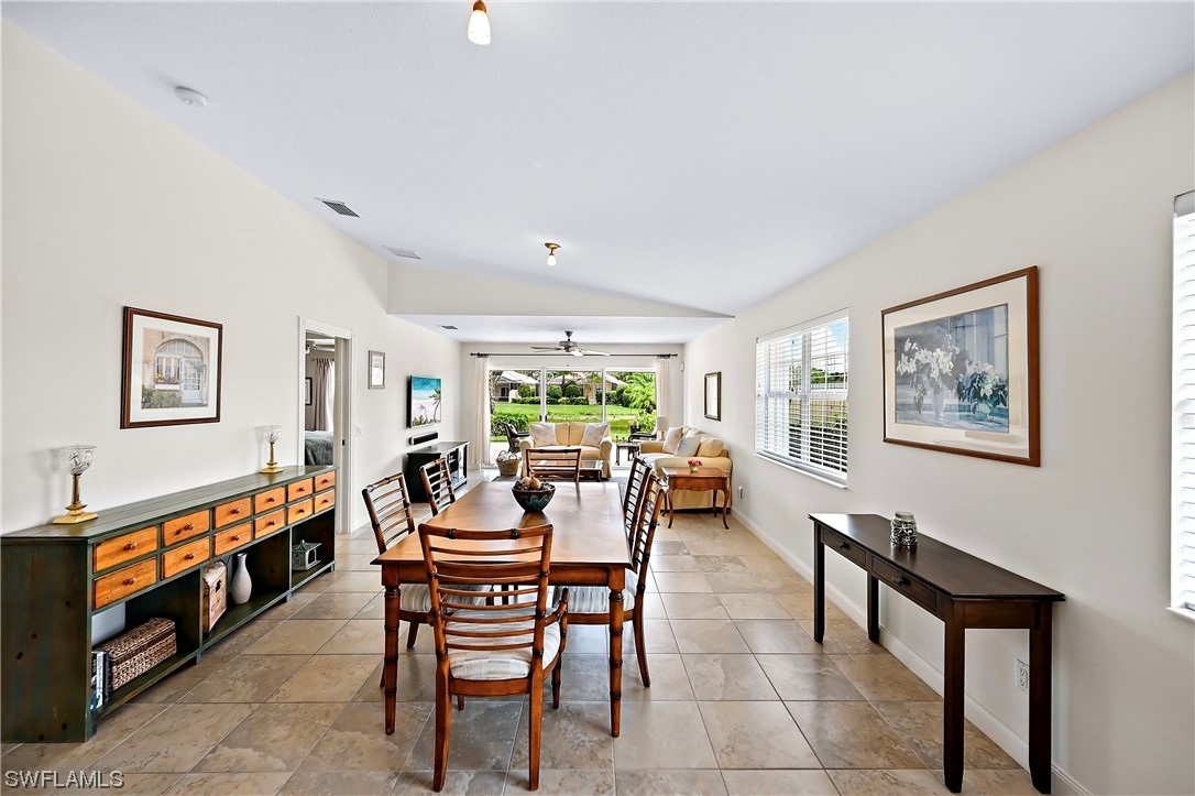 7795 Ionio CT