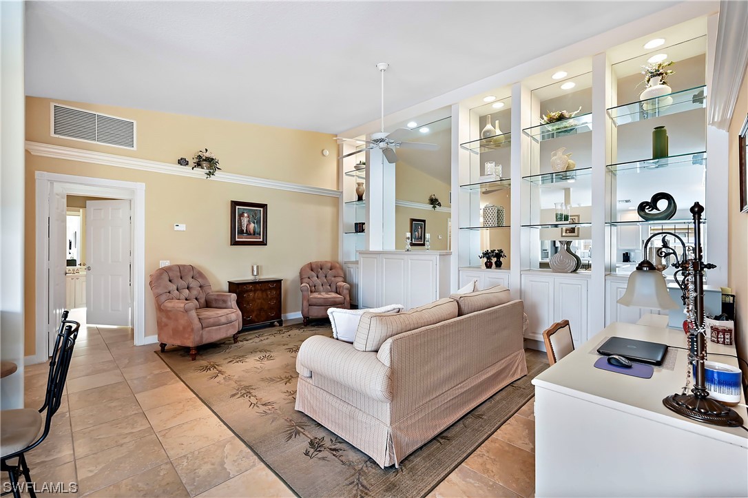 7795 Ionio CT