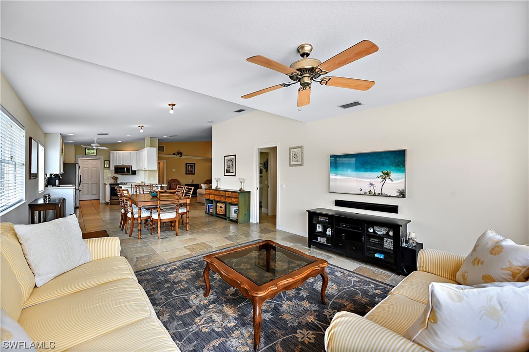 7795 Ionio CT