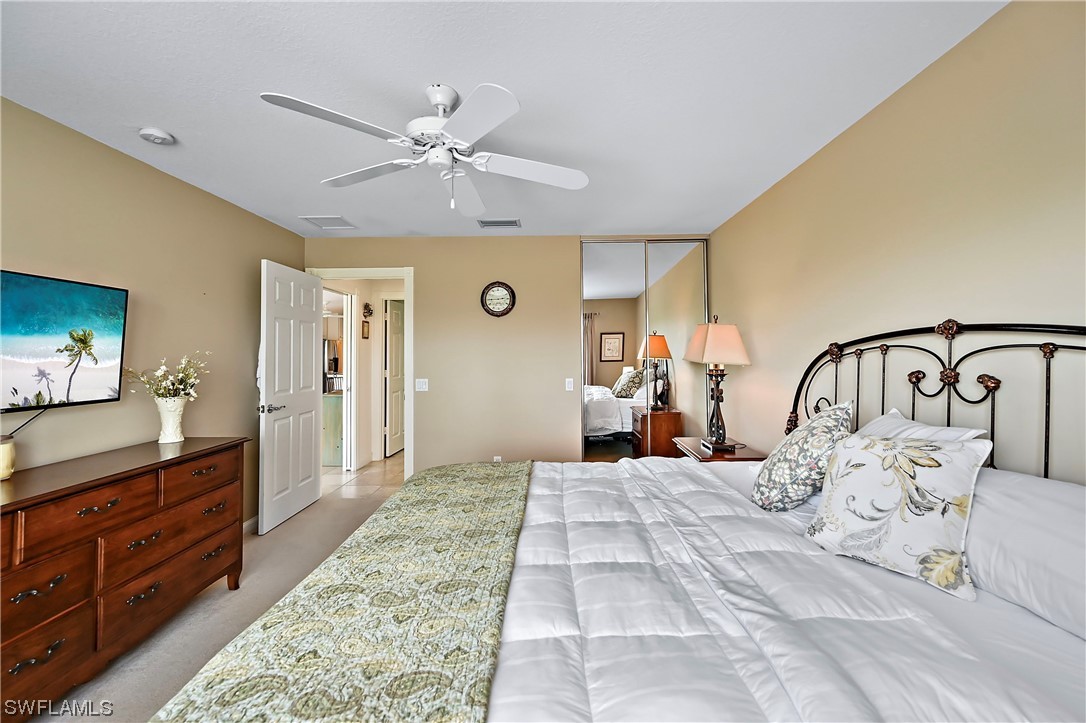 7795 Ionio CT