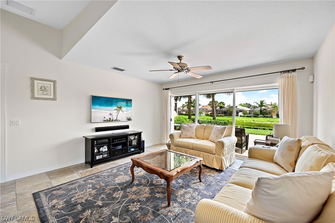 7795 Ionio CT