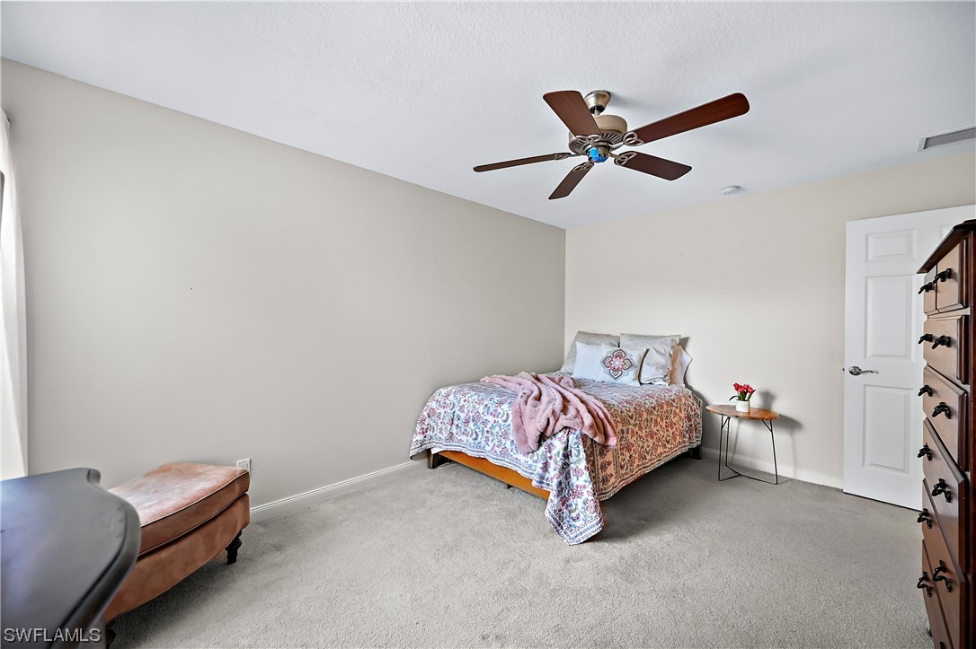 7795 Ionio CT