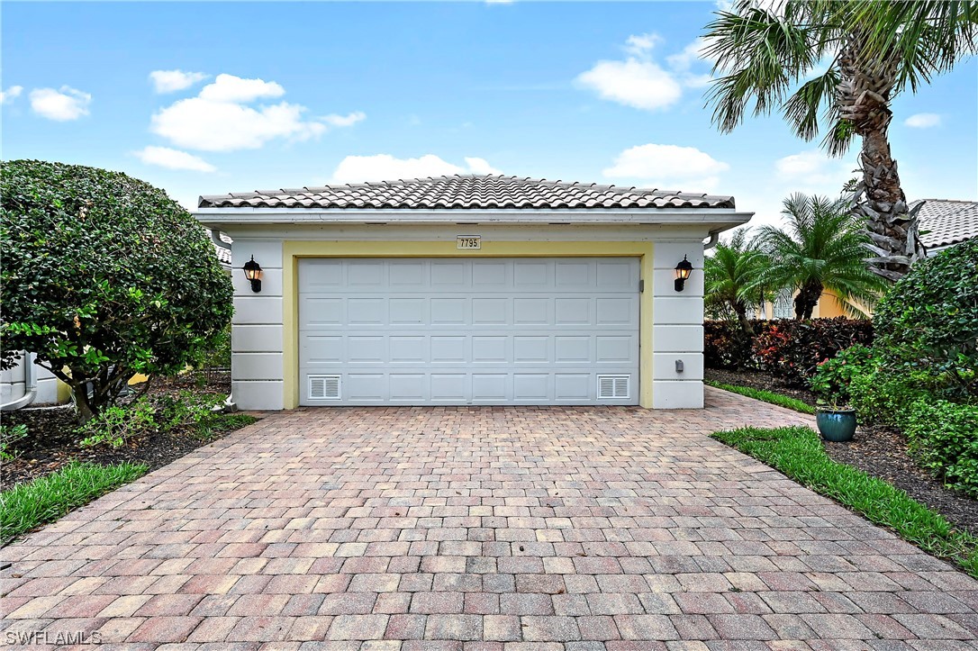 7795 Ionio CT