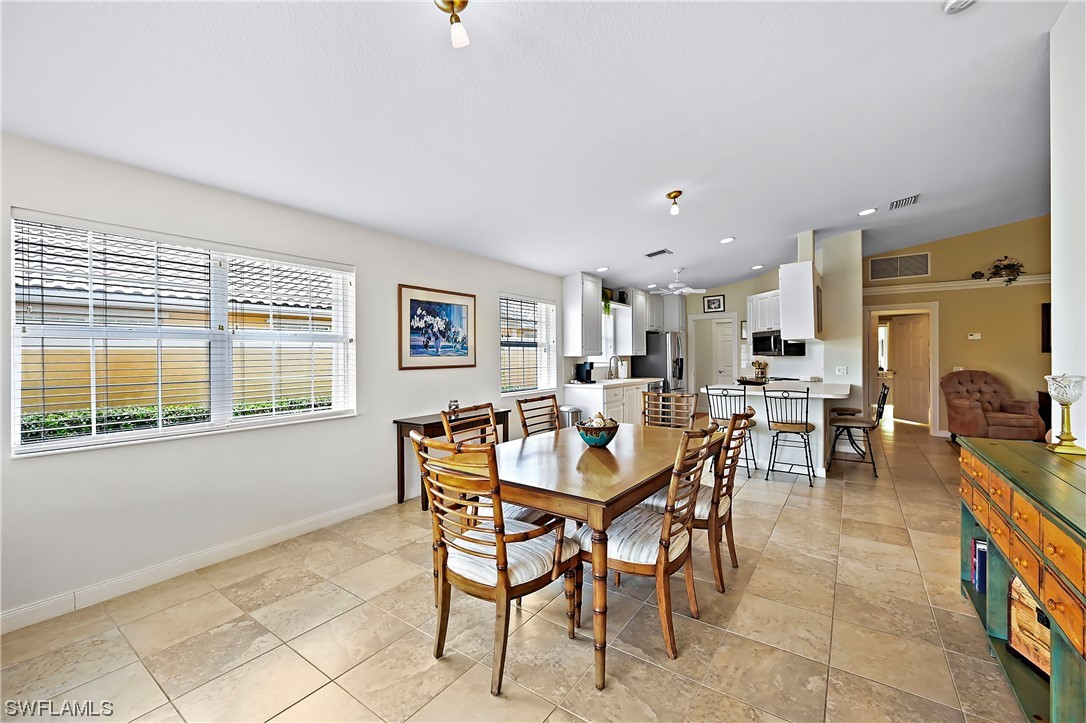 7795 Ionio CT