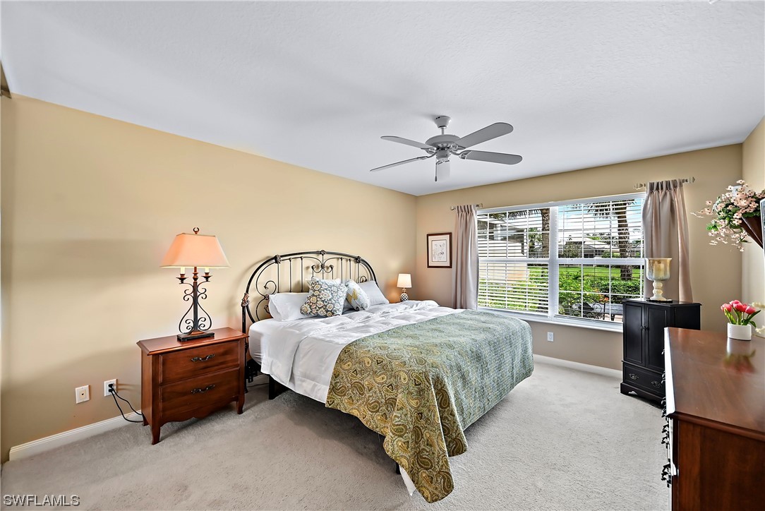 7795 Ionio CT