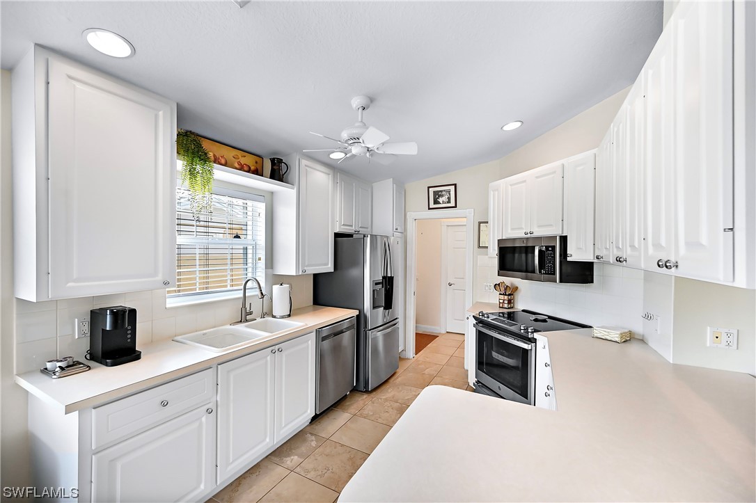 7795 Ionio CT