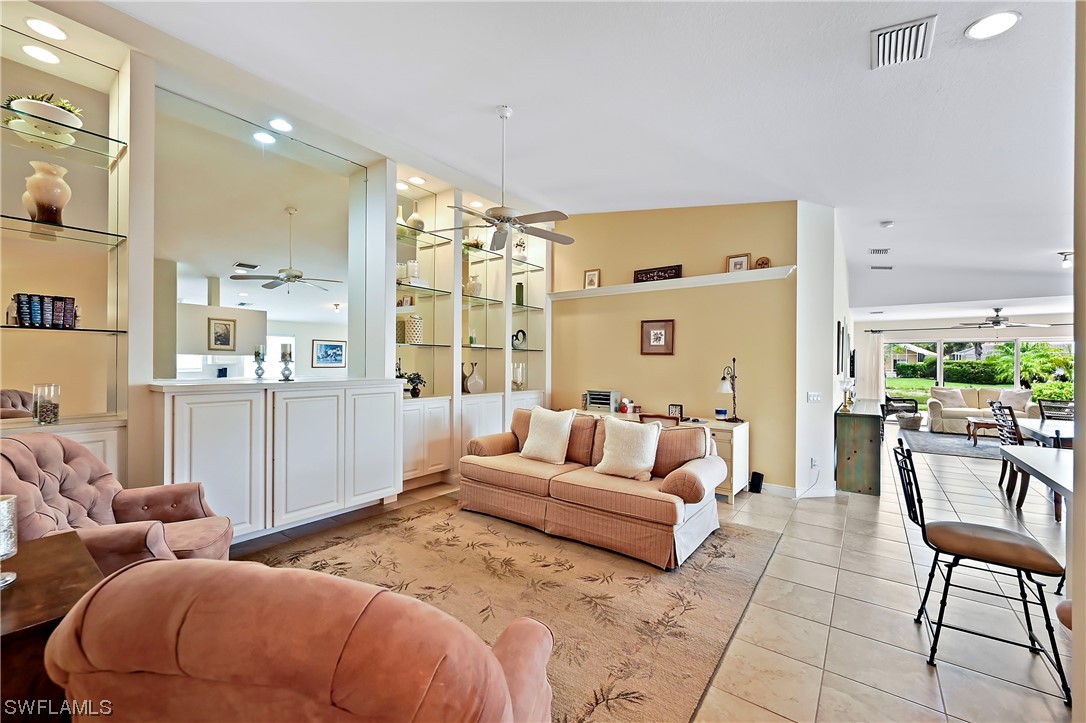7795 Ionio CT