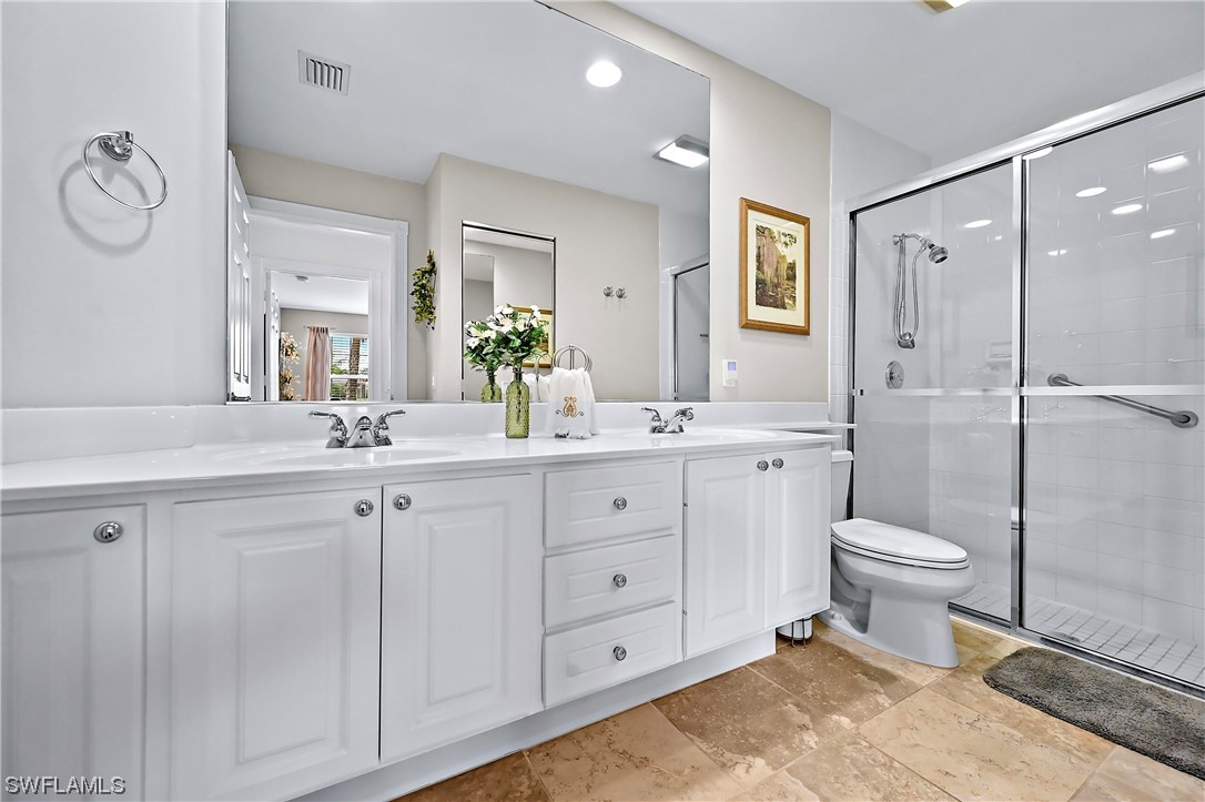 7795 Ionio CT