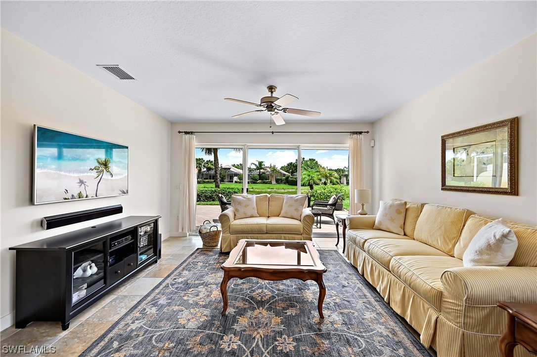 7795 Ionio CT
