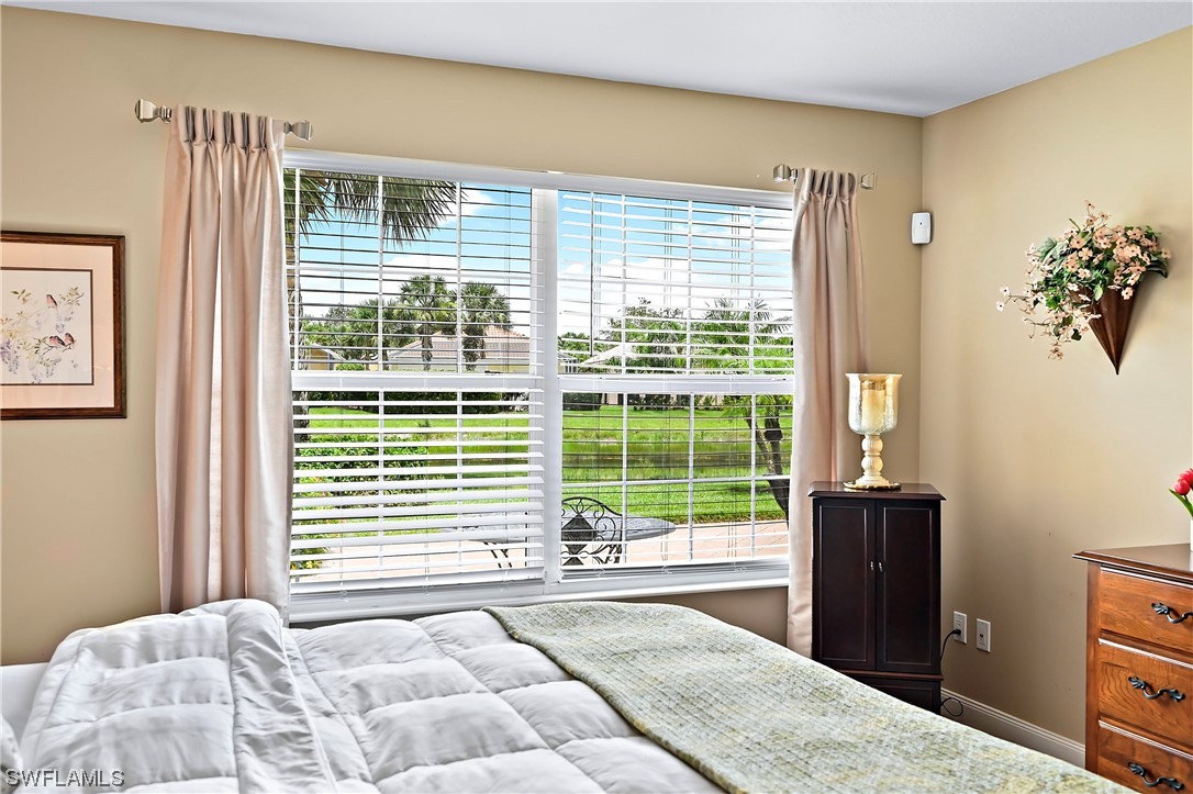 7795 Ionio CT