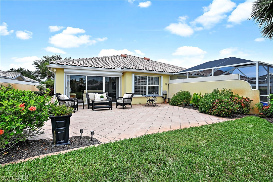 7795 Ionio CT