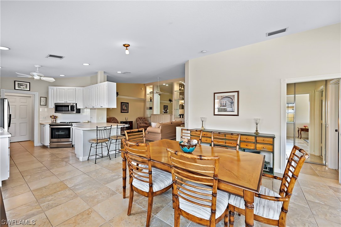 7795 Ionio CT