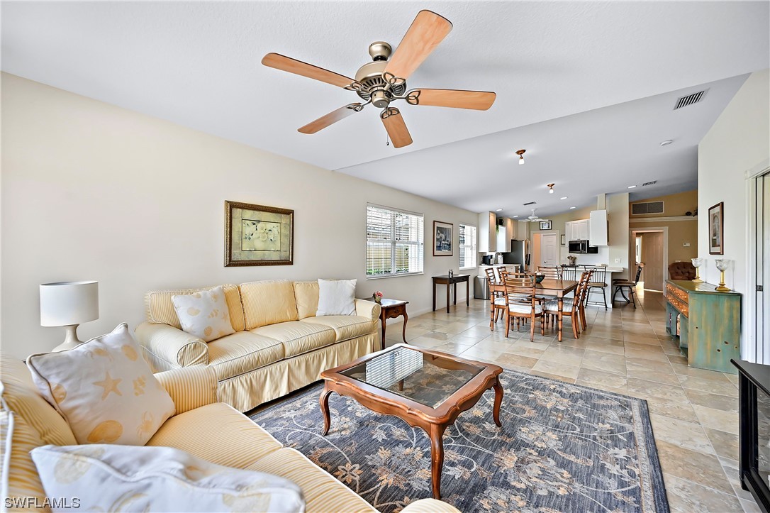 7795 Ionio CT